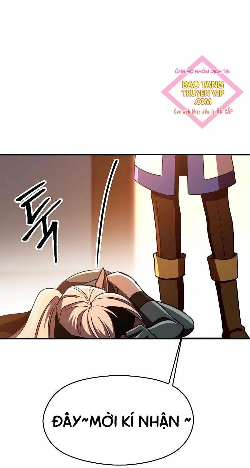 đọc truyện Đại Ma Đạo Sư Hồi Quy Chương 94 ảnh 8 tại Thiên Thai Truyện