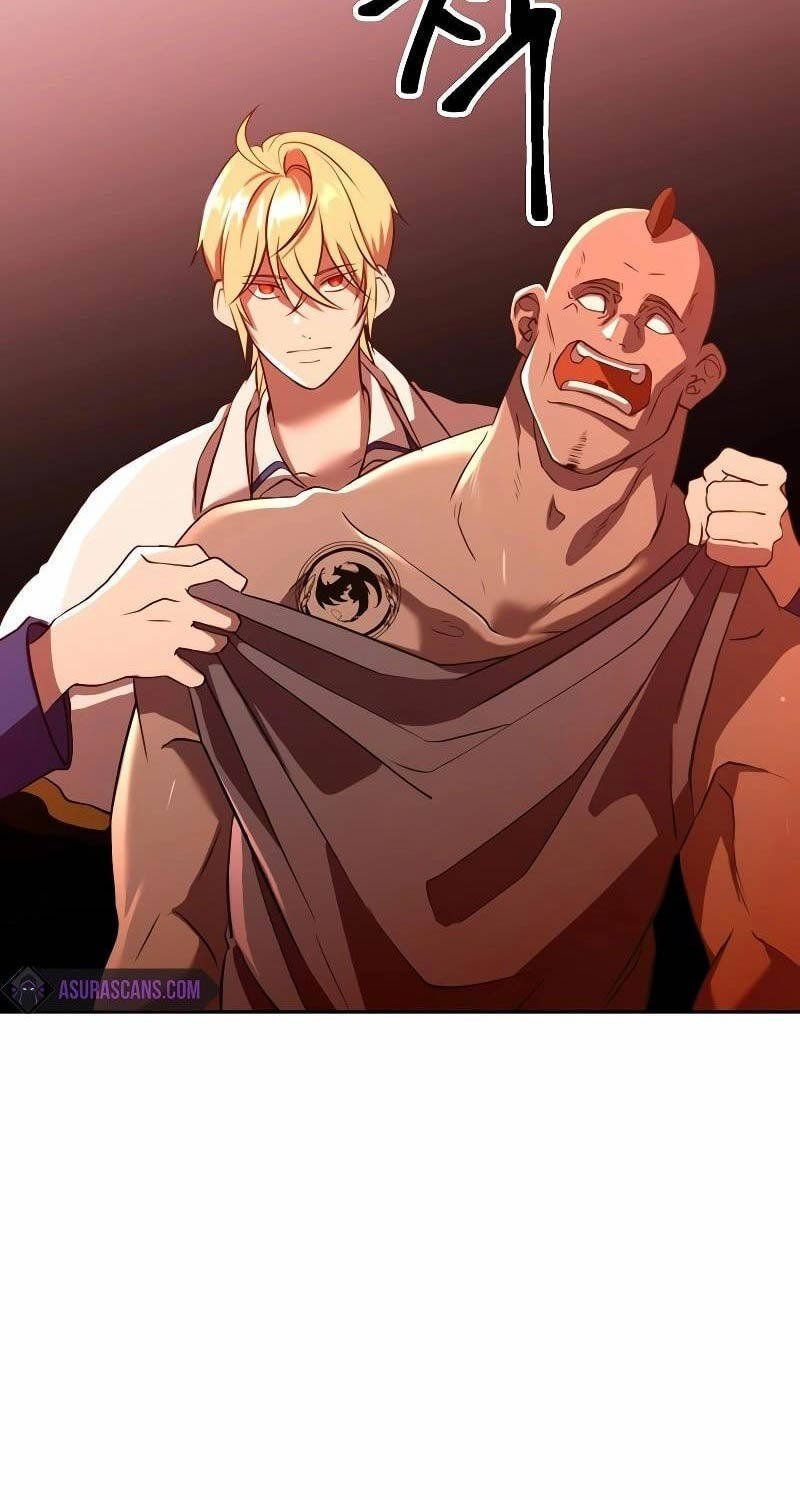 đọc truyện Đại Ma Đạo Sư Hồi Quy Chương 94 ảnh 62 tại Thiên Thai Truyện