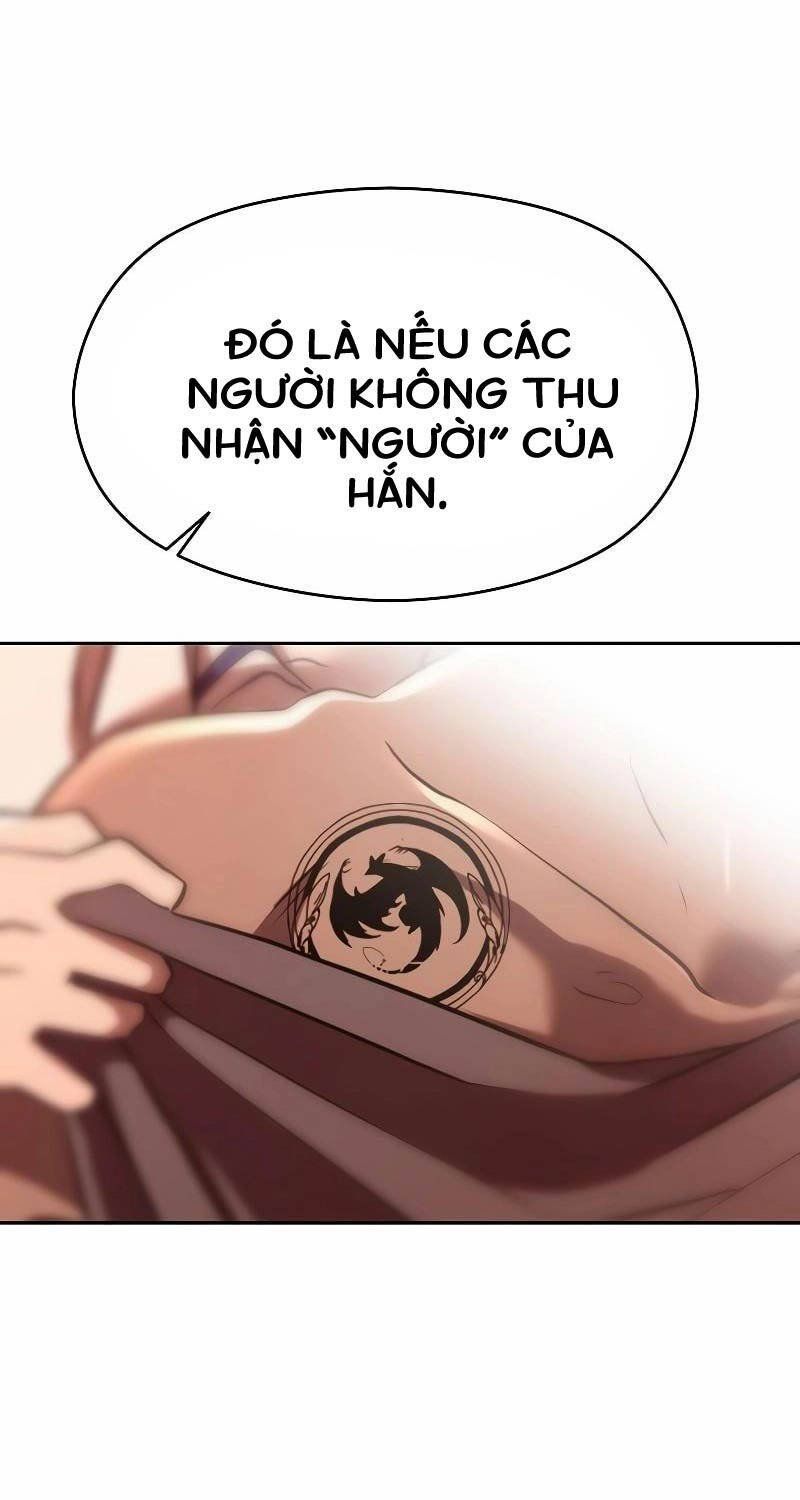 đọc truyện Đại Ma Đạo Sư Hồi Quy Chương 94 ảnh 63 tại Thiên Thai Truyện