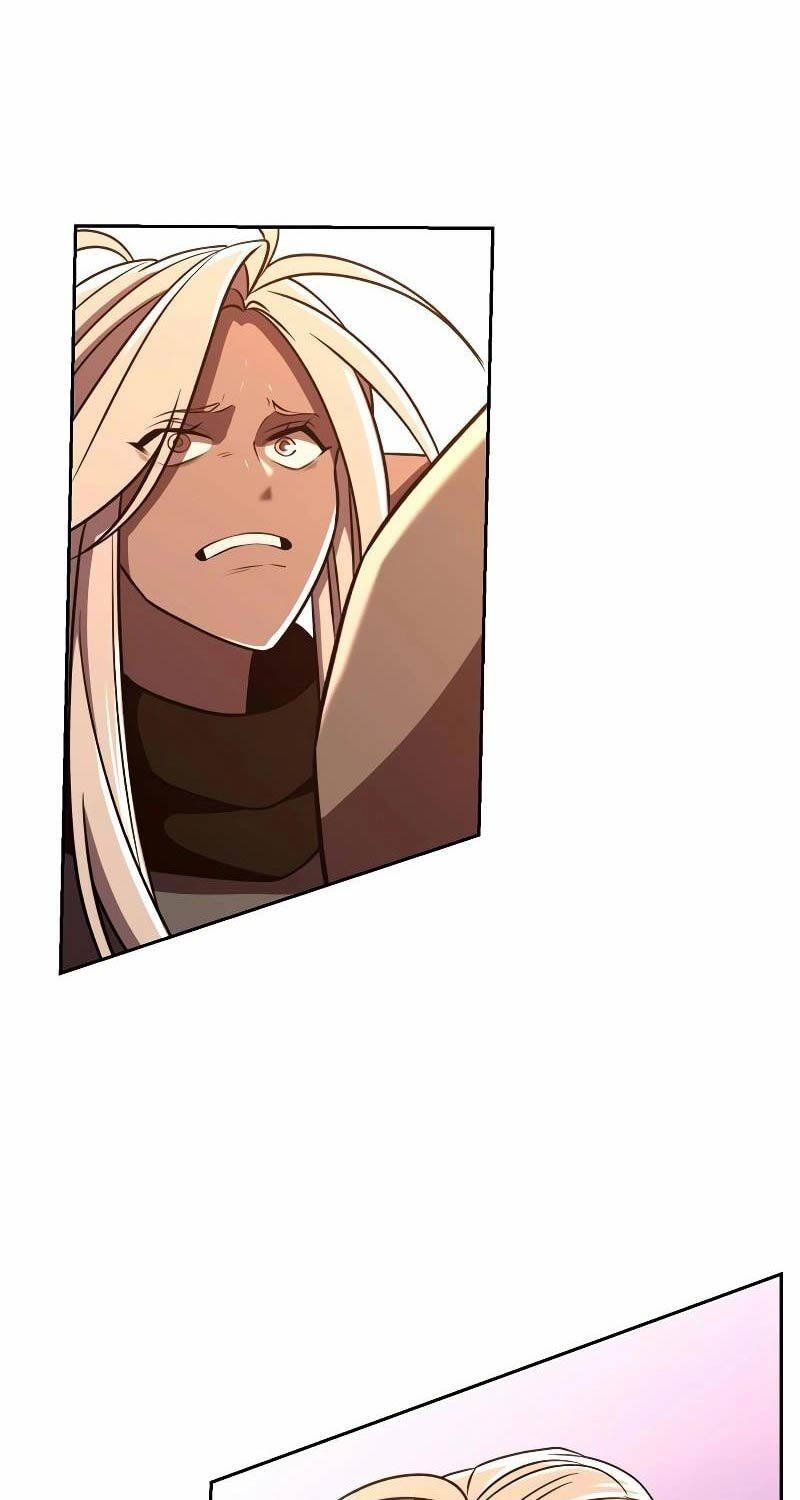 đọc truyện Đại Ma Đạo Sư Hồi Quy Chương 94 ảnh 64 tại Thiên Thai Truyện