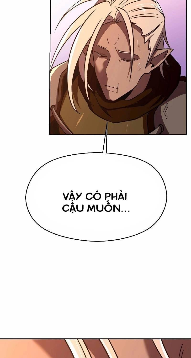 đọc truyện Đại Ma Đạo Sư Hồi Quy Chương 94 ảnh 65 tại Thiên Thai Truyện