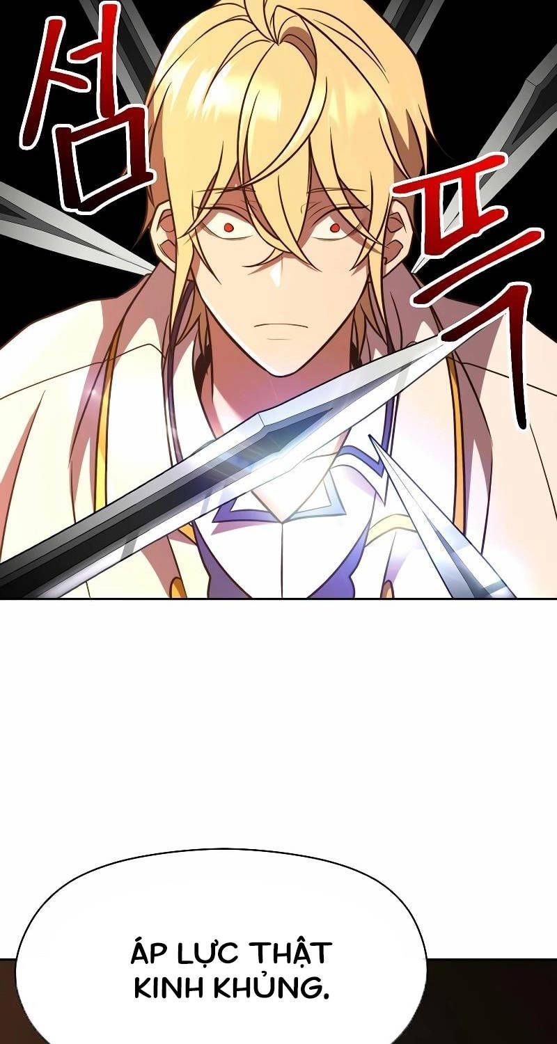 đọc truyện Đại Ma Đạo Sư Hồi Quy Chương 94 ảnh 67 tại Thiên Thai Truyện