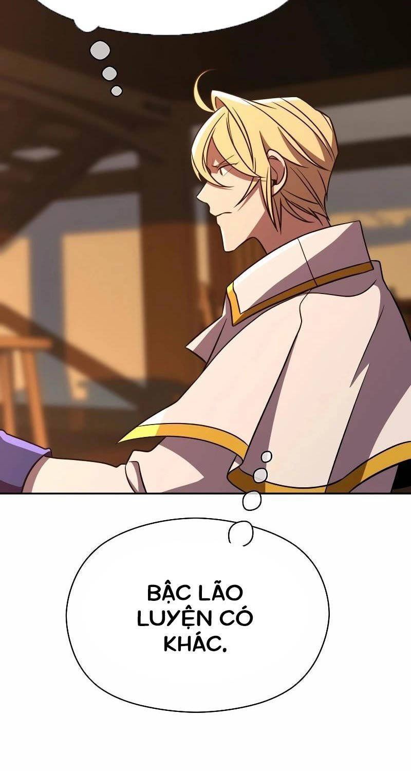 đọc truyện Đại Ma Đạo Sư Hồi Quy Chương 94 ảnh 68 tại Thiên Thai Truyện