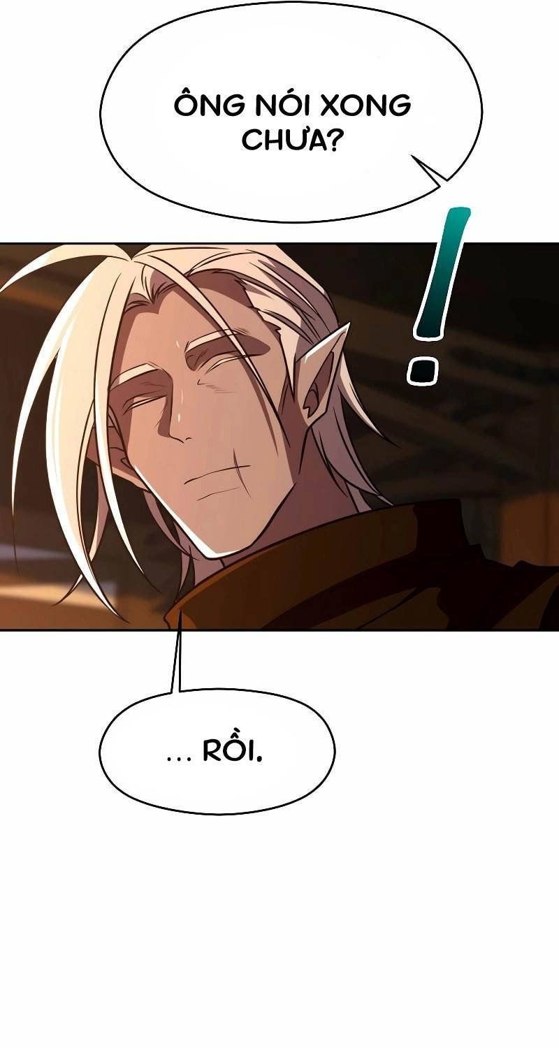 đọc truyện Đại Ma Đạo Sư Hồi Quy Chương 94 ảnh 70 tại Thiên Thai Truyện