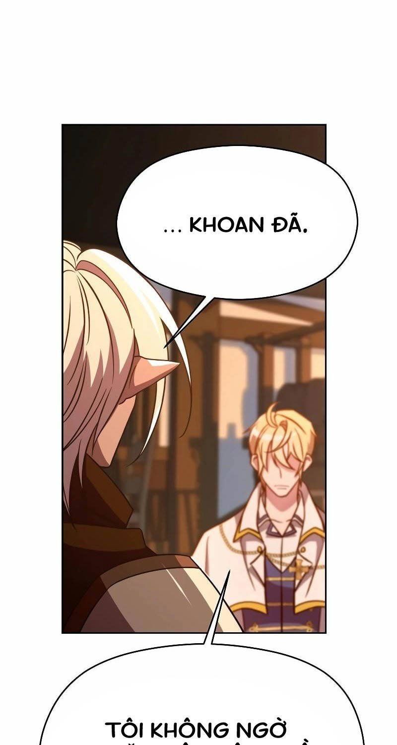 đọc truyện Đại Ma Đạo Sư Hồi Quy Chương 94 ảnh 71 tại Thiên Thai Truyện