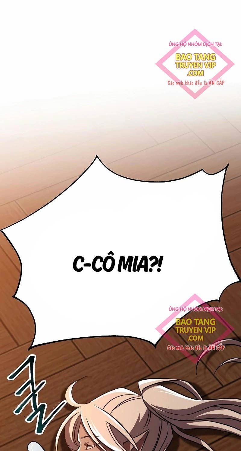 đọc truyện Đại Ma Đạo Sư Hồi Quy Chương 94 ảnh 9 tại Thiên Thai Truyện