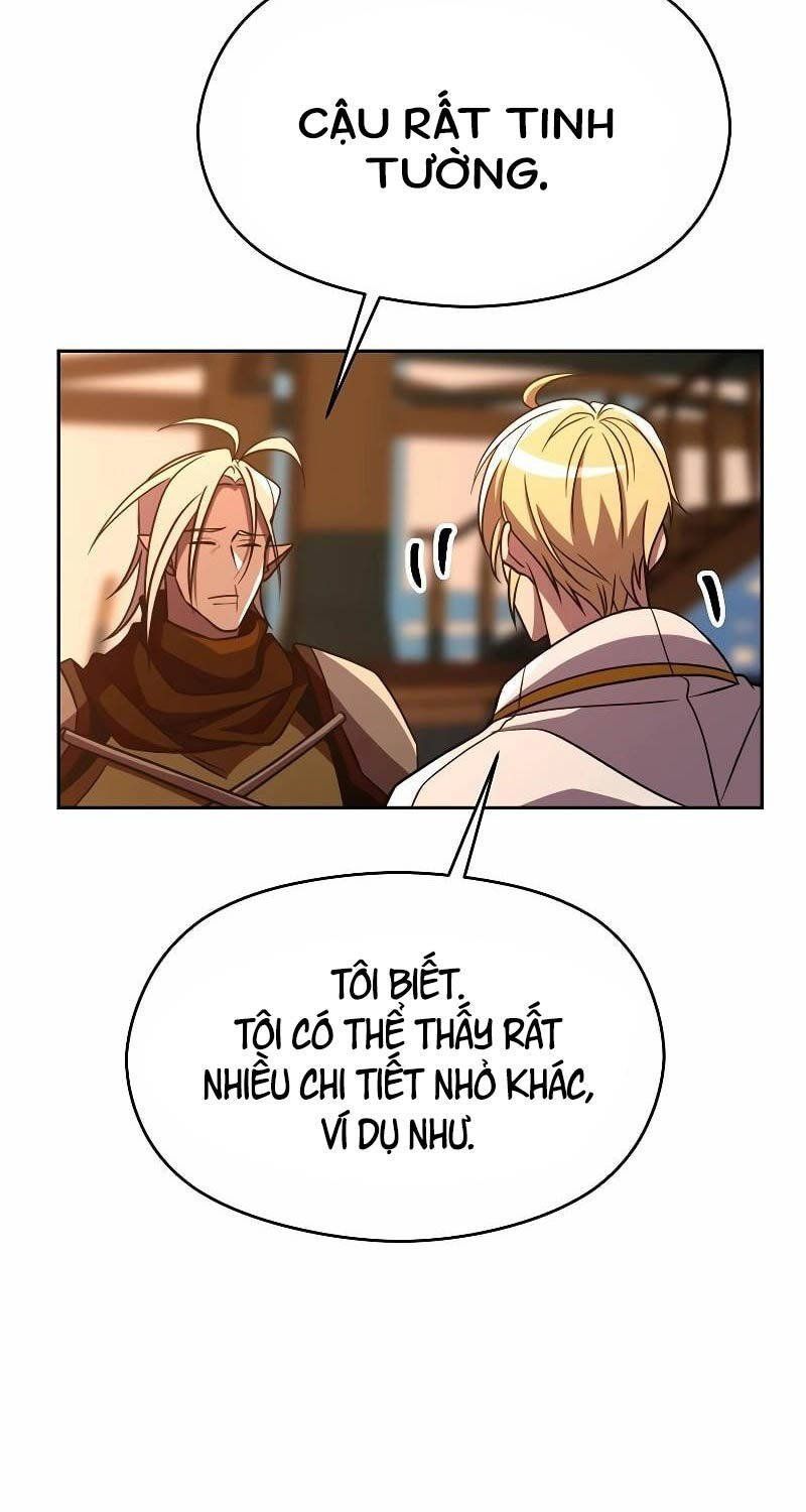 đọc truyện Đại Ma Đạo Sư Hồi Quy Chương 94 ảnh 73 tại Thiên Thai Truyện