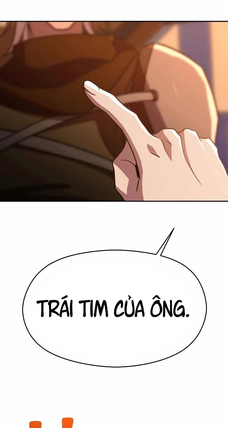 đọc truyện Đại Ma Đạo Sư Hồi Quy Chương 94 ảnh 74 tại Thiên Thai Truyện