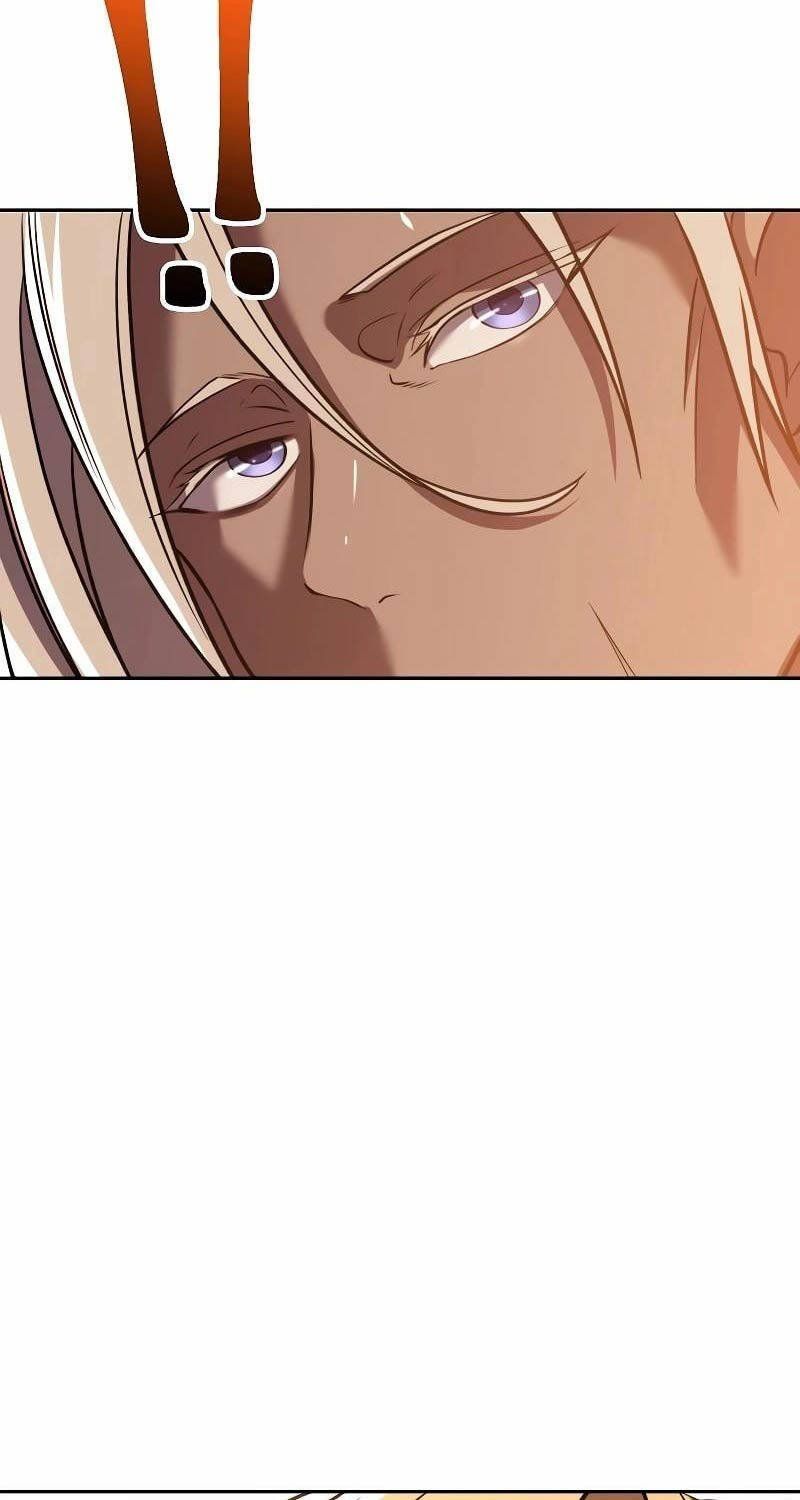 đọc truyện Đại Ma Đạo Sư Hồi Quy Chương 94 ảnh 75 tại Thiên Thai Truyện