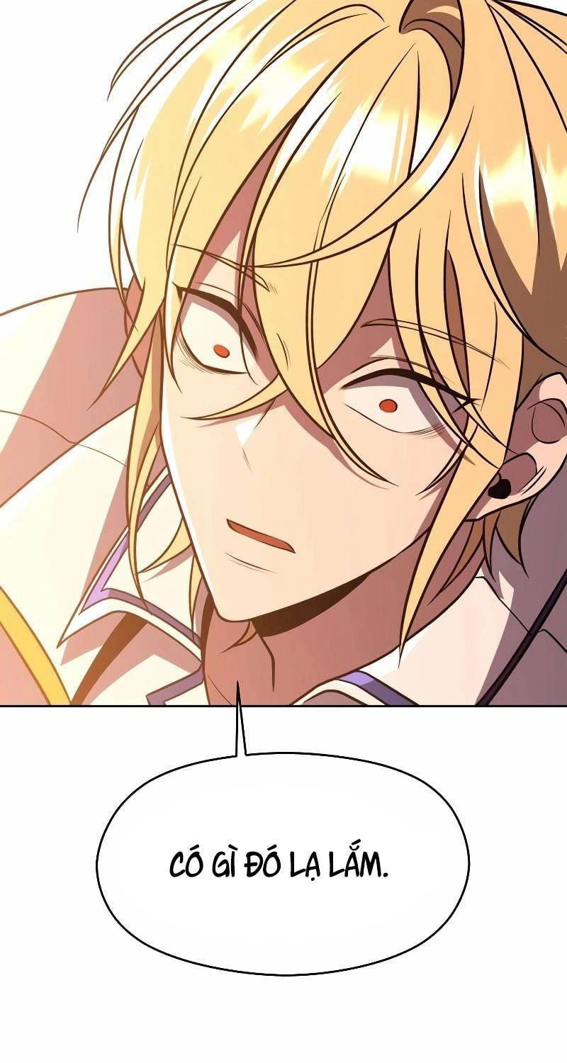 đọc truyện Đại Ma Đạo Sư Hồi Quy Chương 94 ảnh 76 tại Thiên Thai Truyện