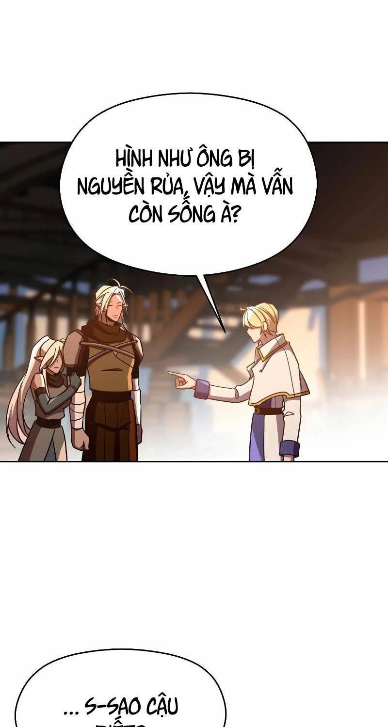 đọc truyện Đại Ma Đạo Sư Hồi Quy Chương 94 ảnh 77 tại Thiên Thai Truyện