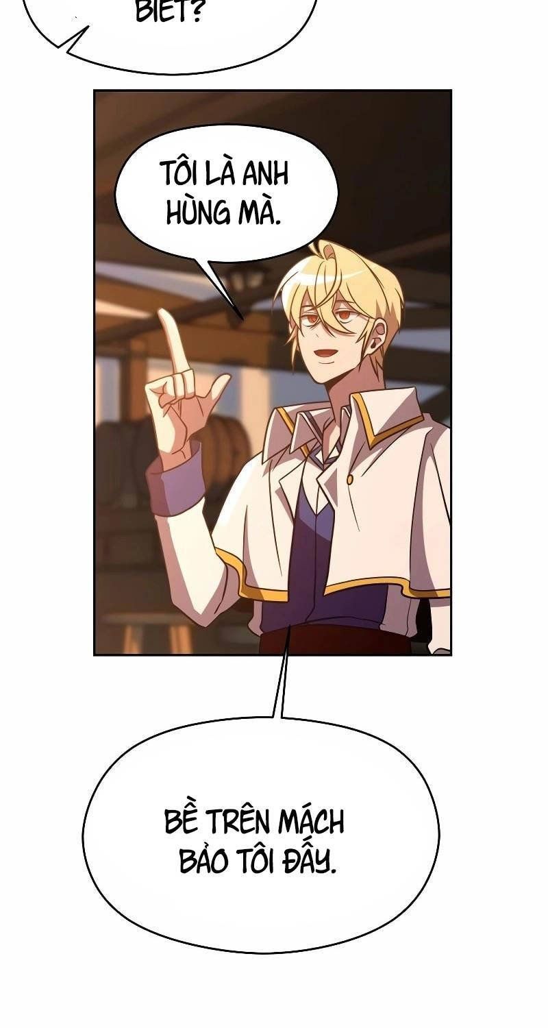 đọc truyện Đại Ma Đạo Sư Hồi Quy Chương 94 ảnh 78 tại Thiên Thai Truyện