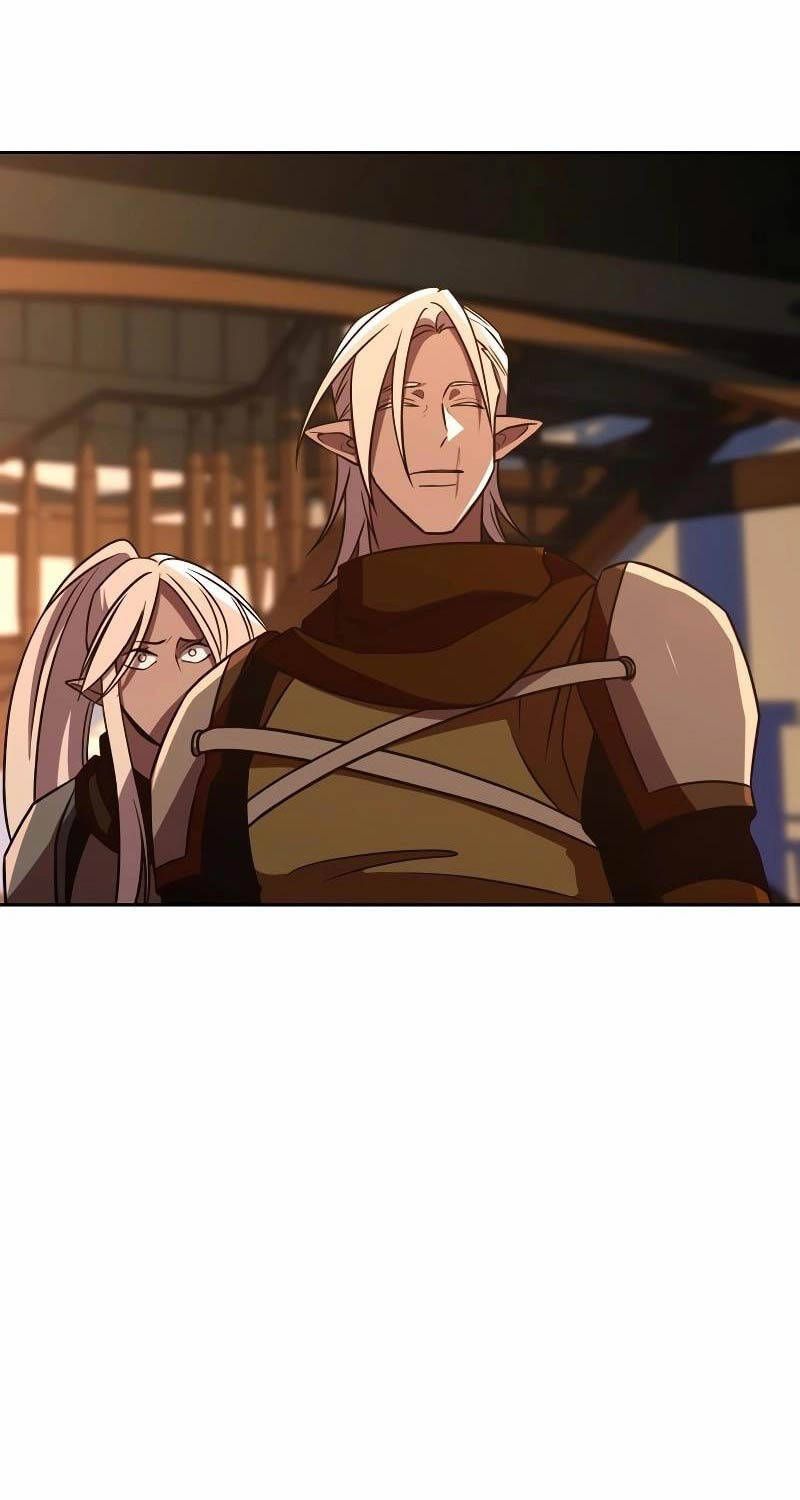 đọc truyện Đại Ma Đạo Sư Hồi Quy Chương 94 ảnh 79 tại Thiên Thai Truyện