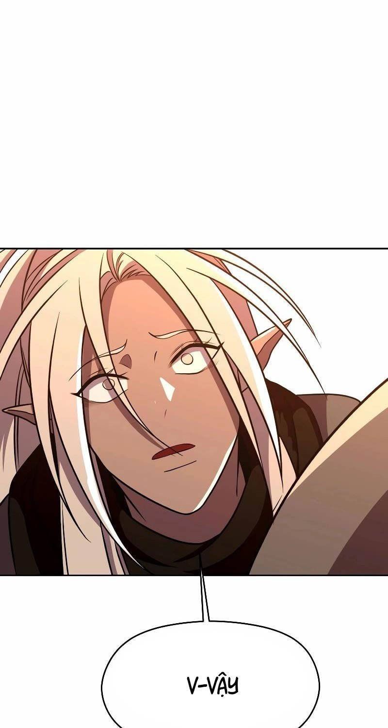 đọc truyện Đại Ma Đạo Sư Hồi Quy Chương 94 ảnh 80 tại Thiên Thai Truyện