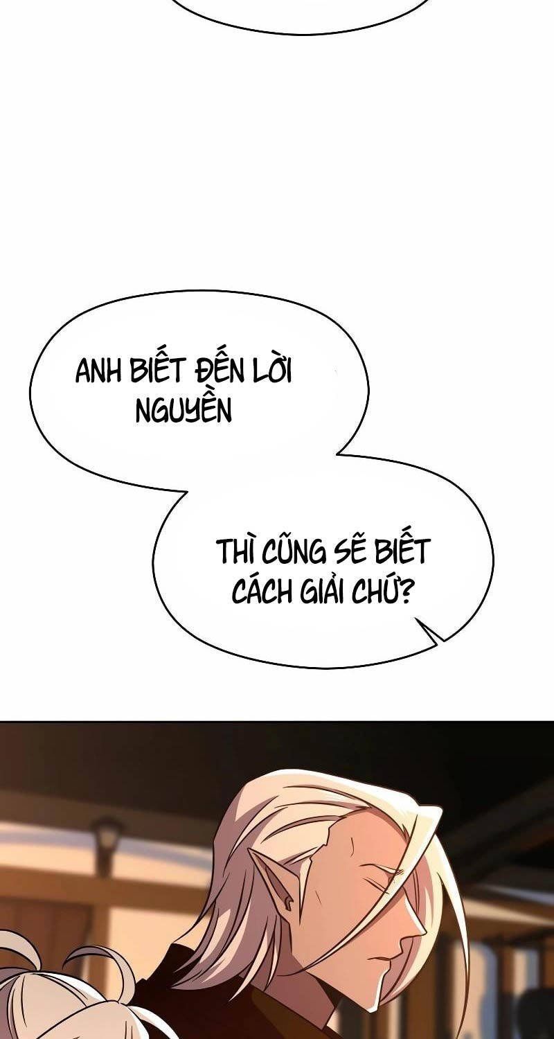 đọc truyện Đại Ma Đạo Sư Hồi Quy Chương 94 ảnh 81 tại Thiên Thai Truyện