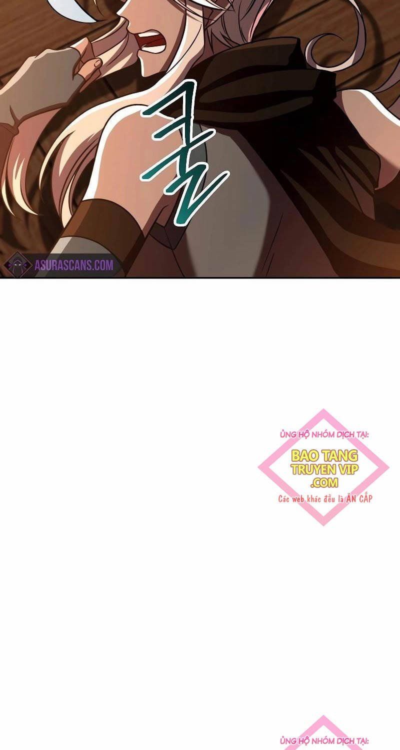 đọc truyện Đại Ma Đạo Sư Hồi Quy Chương 94 ảnh 10 tại Thiên Thai Truyện