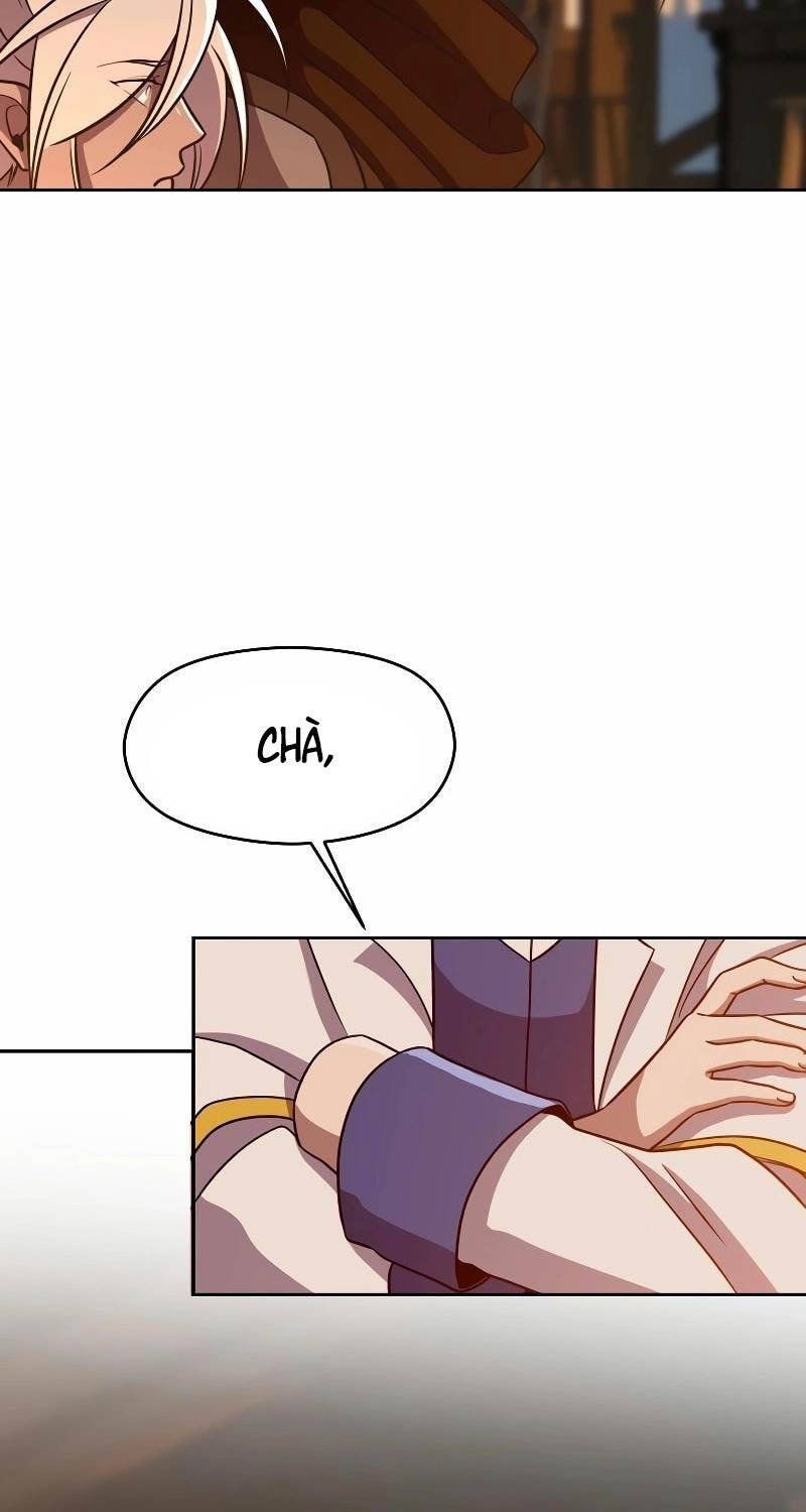 đọc truyện Đại Ma Đạo Sư Hồi Quy Chương 94 ảnh 82 tại Thiên Thai Truyện