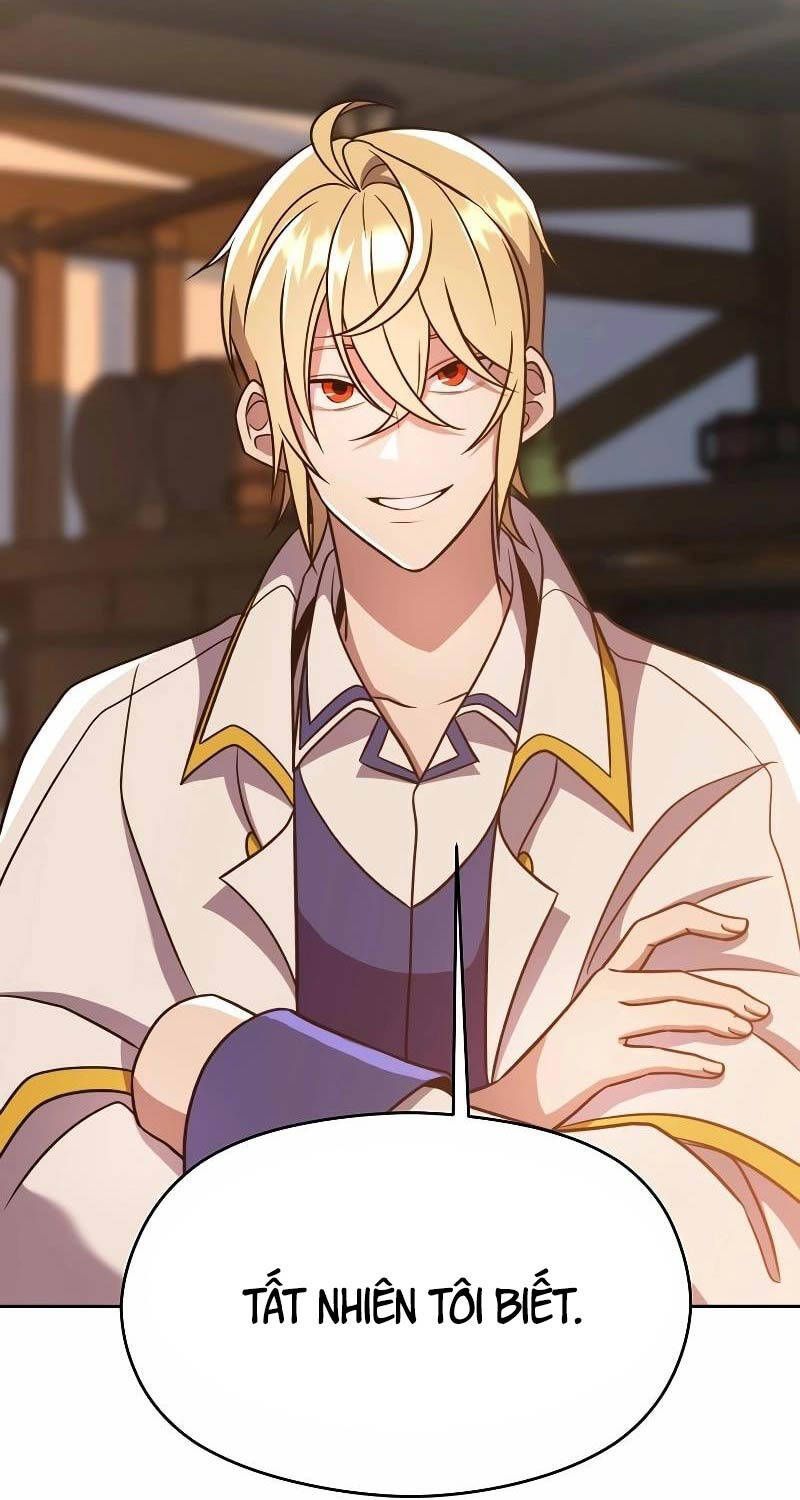 đọc truyện Đại Ma Đạo Sư Hồi Quy Chương 94 ảnh 83 tại Thiên Thai Truyện