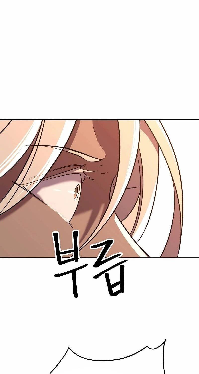 đọc truyện Đại Ma Đạo Sư Hồi Quy Chương 94 ảnh 84 tại Thiên Thai Truyện