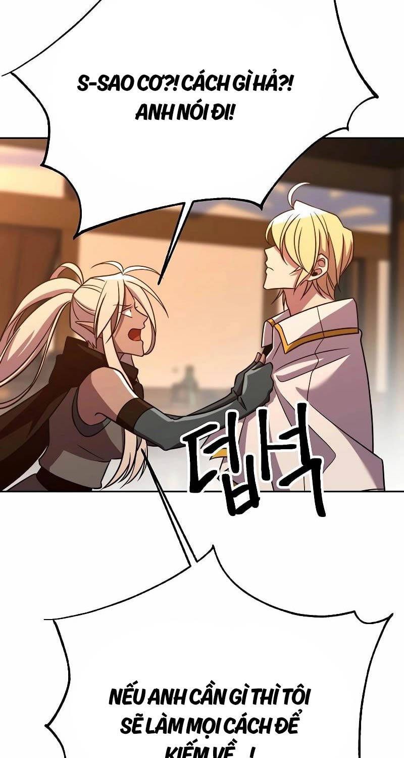 đọc truyện Đại Ma Đạo Sư Hồi Quy Chương 94 ảnh 85 tại Thiên Thai Truyện