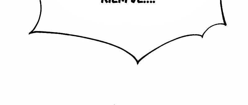 đọc truyện Đại Ma Đạo Sư Hồi Quy Chương 94 ảnh 86 tại Thiên Thai Truyện