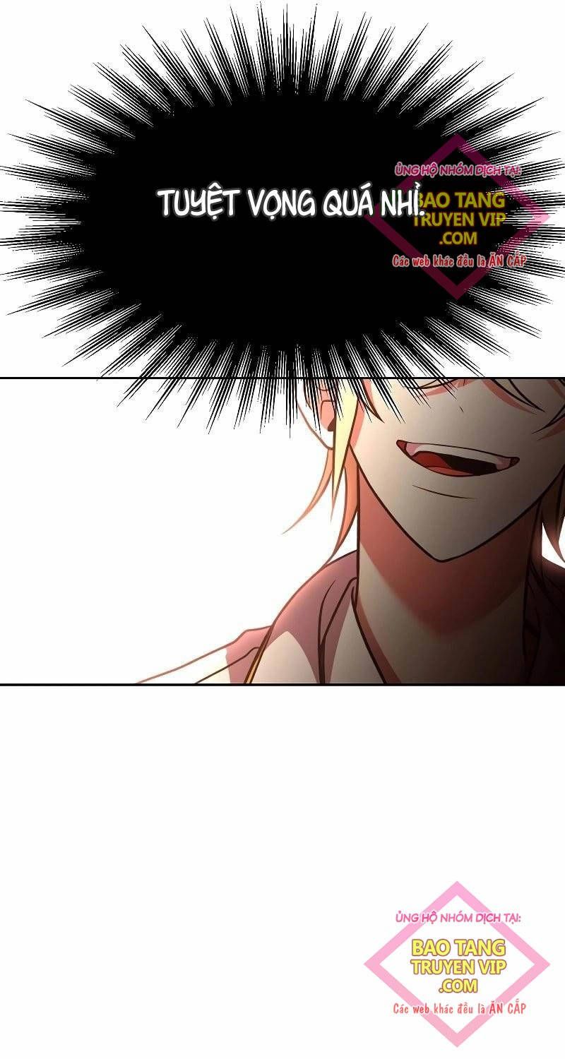 đọc truyện Đại Ma Đạo Sư Hồi Quy Chương 94 ảnh 87 tại Thiên Thai Truyện