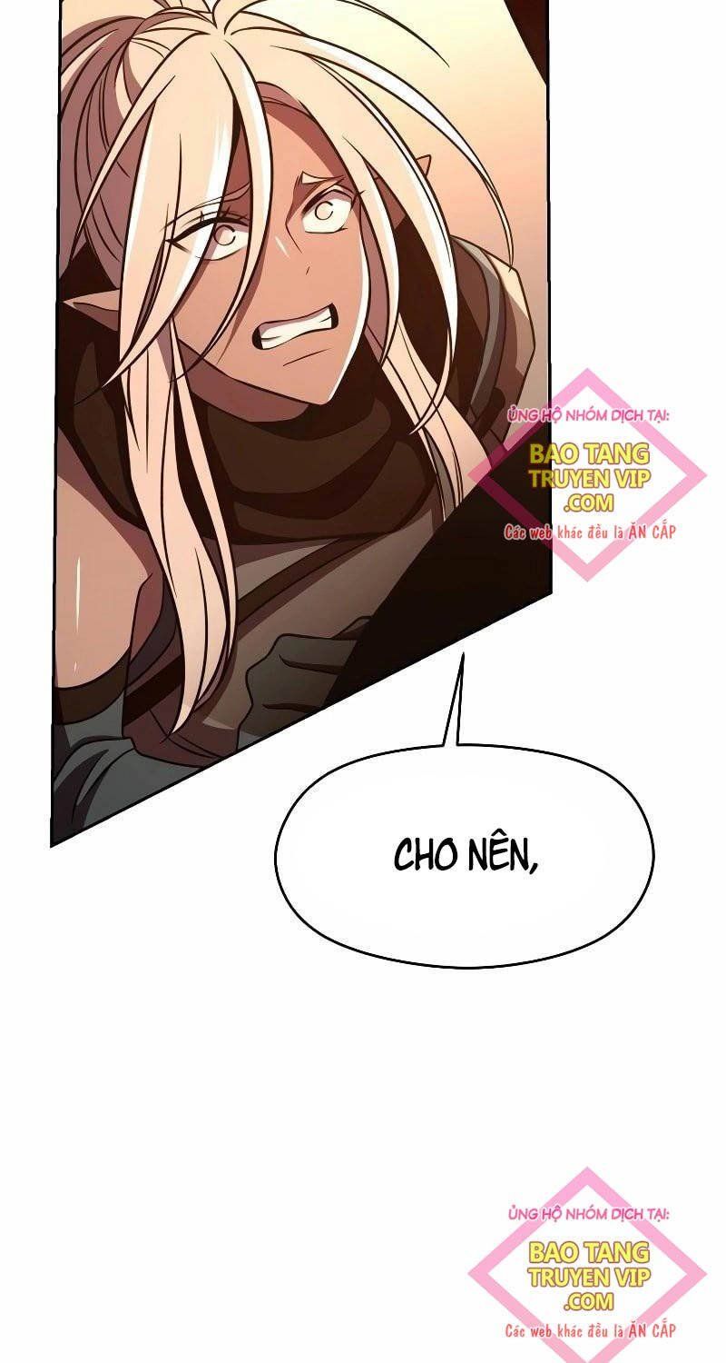 đọc truyện Đại Ma Đạo Sư Hồi Quy Chương 94 ảnh 89 tại Thiên Thai Truyện