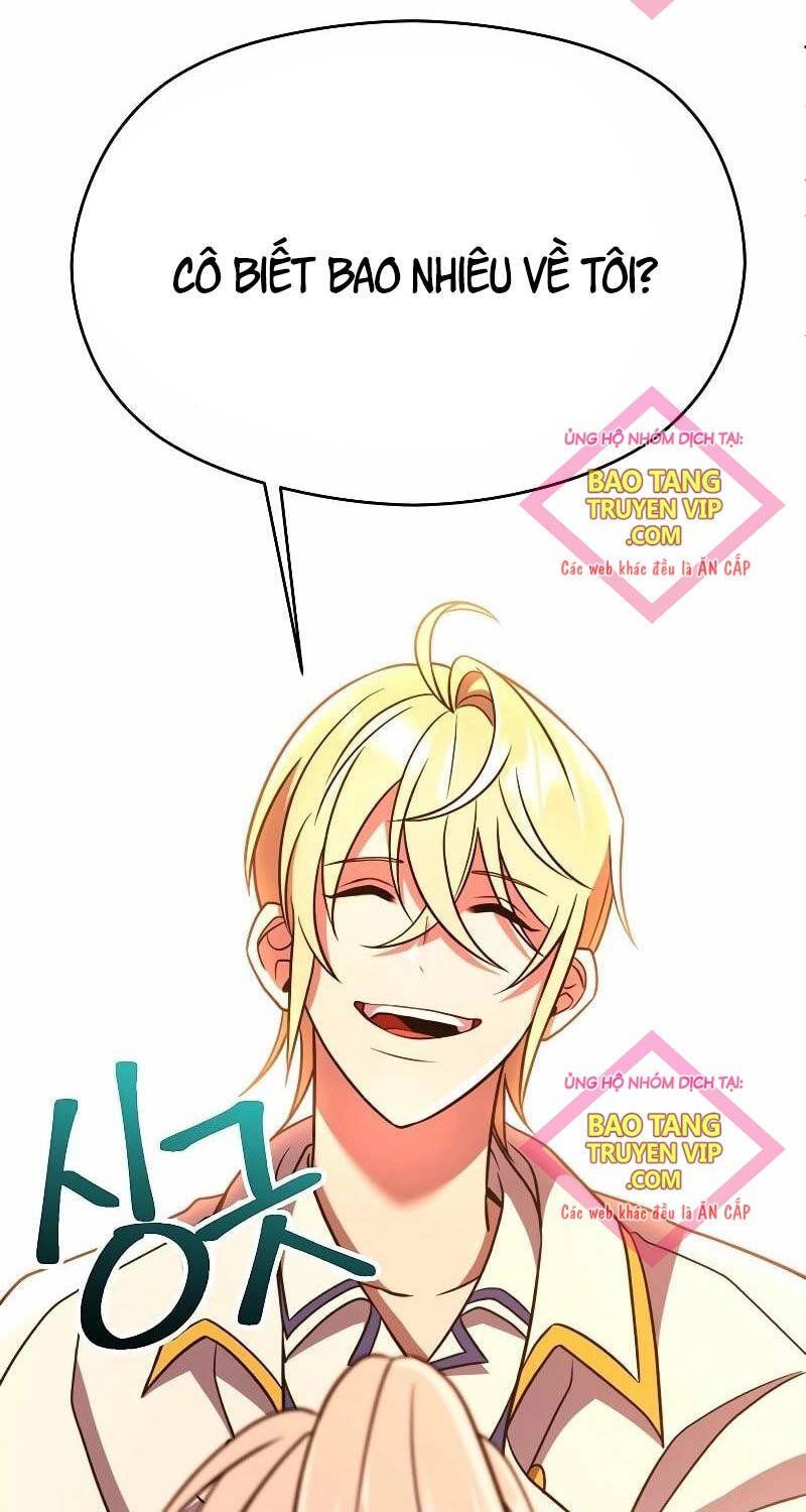 đọc truyện Đại Ma Đạo Sư Hồi Quy Chương 94 ảnh 90 tại Thiên Thai Truyện