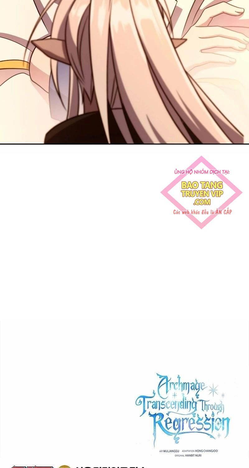 đọc truyện Đại Ma Đạo Sư Hồi Quy Chương 94 ảnh 91 tại Thiên Thai Truyện