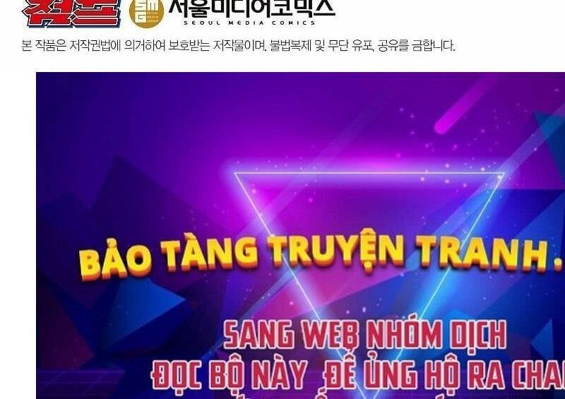 đọc truyện Đại Ma Đạo Sư Hồi Quy Chương 94 ảnh 92 tại Thiên Thai Truyện