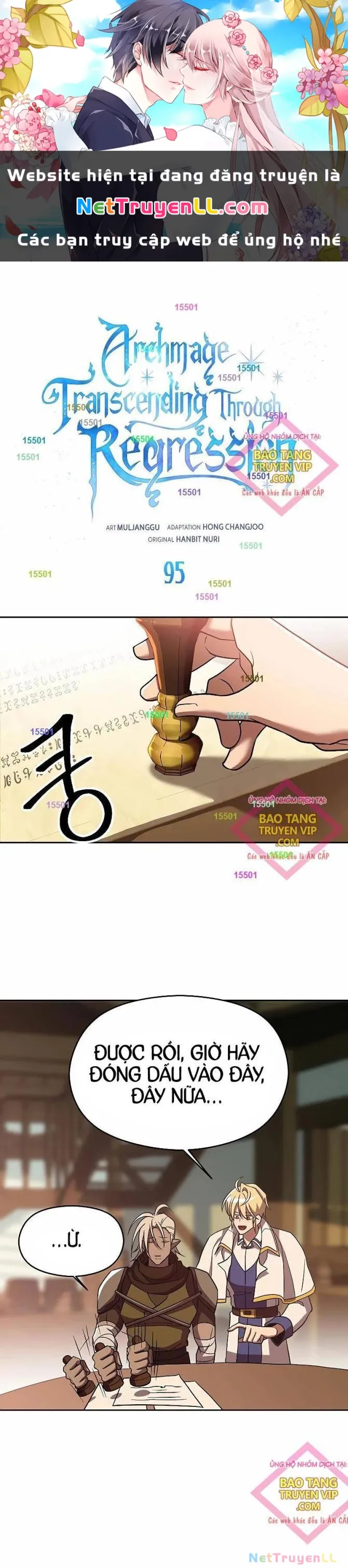 đọc truyện Đại Ma Đạo Sư Hồi Quy Chương 95 ảnh 3 tại Thiên Thai Truyện