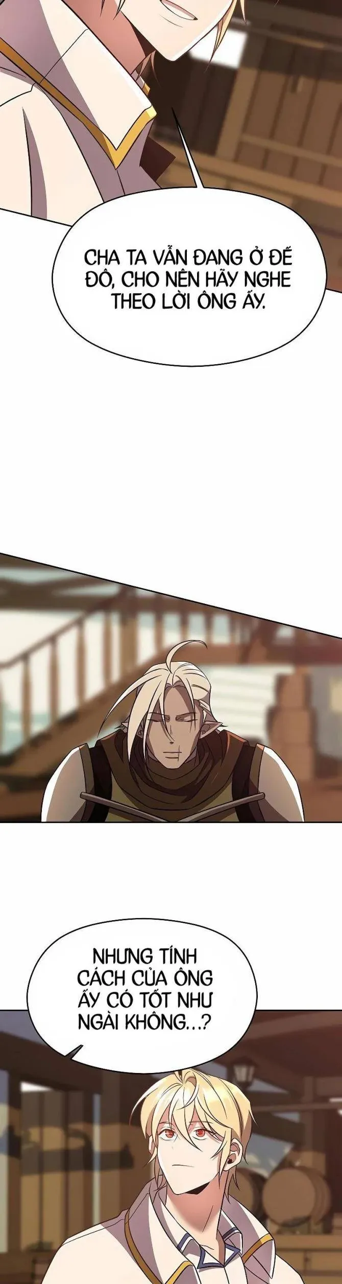 đọc truyện Đại Ma Đạo Sư Hồi Quy Chương 95 ảnh 12 tại Thiên Thai Truyện