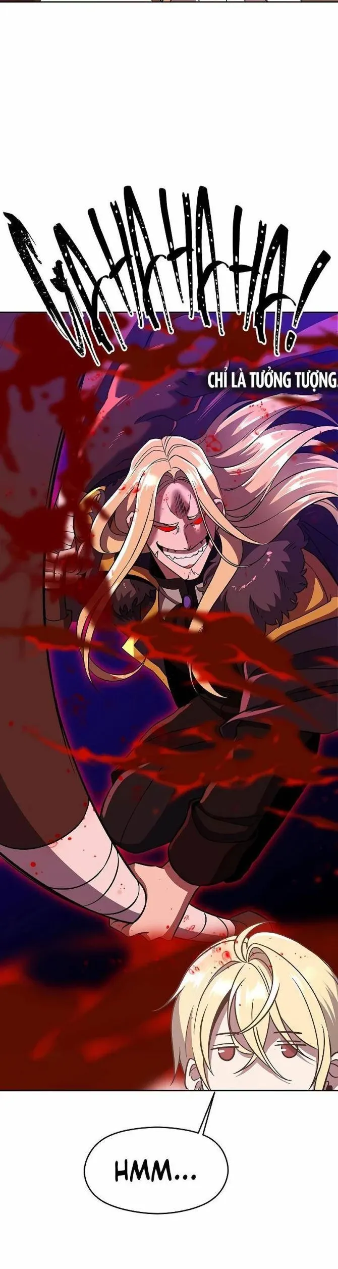 đọc truyện Đại Ma Đạo Sư Hồi Quy Chương 95 ảnh 13 tại Thiên Thai Truyện