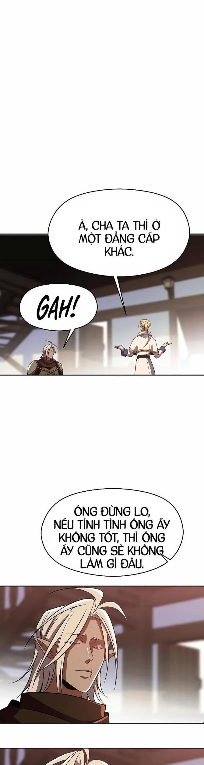 đọc truyện Đại Ma Đạo Sư Hồi Quy Chương 95 ảnh 14 tại Thiên Thai Truyện