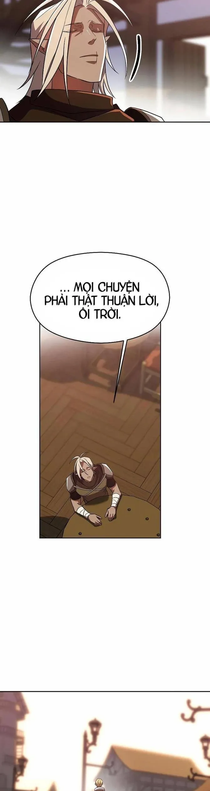 đọc truyện Đại Ma Đạo Sư Hồi Quy Chương 95 ảnh 15 tại Thiên Thai Truyện