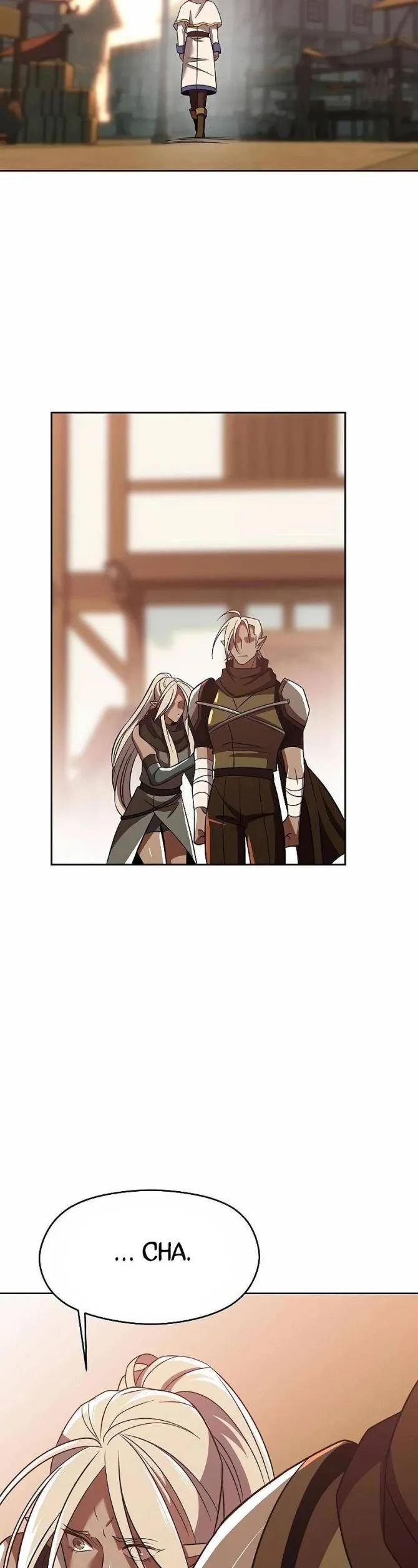 đọc truyện Đại Ma Đạo Sư Hồi Quy Chương 95 ảnh 16 tại Thiên Thai Truyện