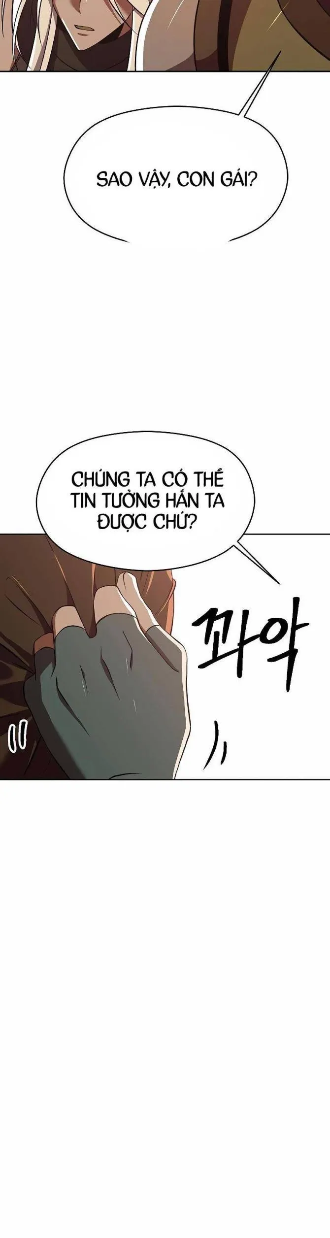 đọc truyện Đại Ma Đạo Sư Hồi Quy Chương 95 ảnh 17 tại Thiên Thai Truyện