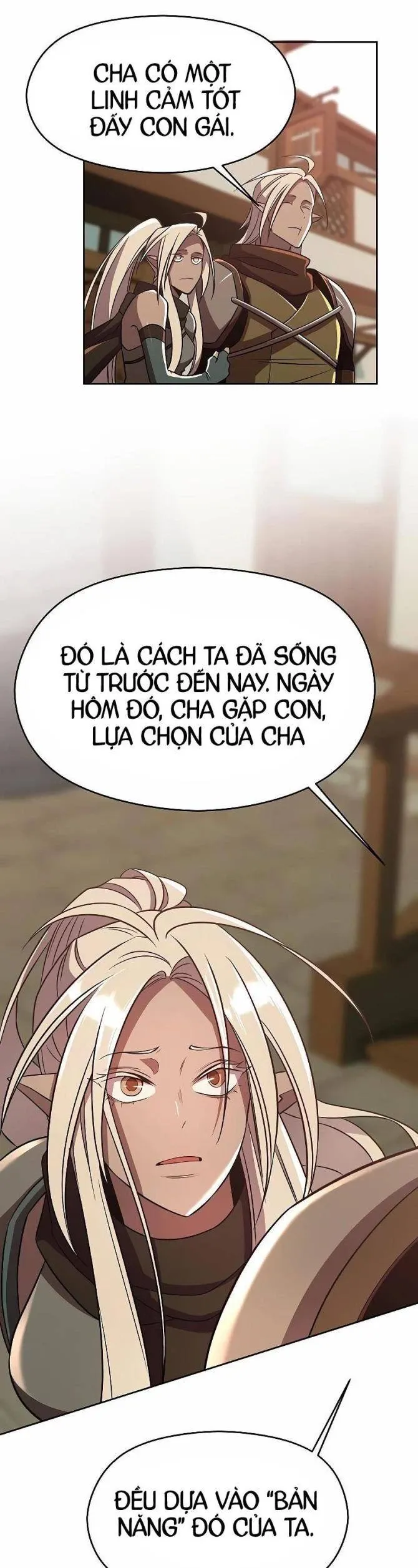 đọc truyện Đại Ma Đạo Sư Hồi Quy Chương 95 ảnh 18 tại Thiên Thai Truyện