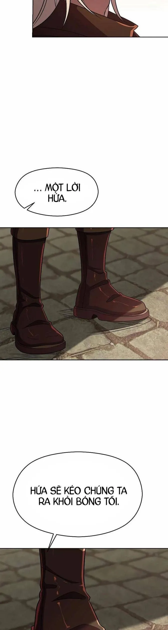 đọc truyện Đại Ma Đạo Sư Hồi Quy Chương 95 ảnh 20 tại Thiên Thai Truyện