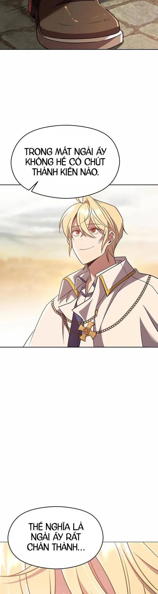 đọc truyện Đại Ma Đạo Sư Hồi Quy Chương 95 ảnh 21 tại Thiên Thai Truyện