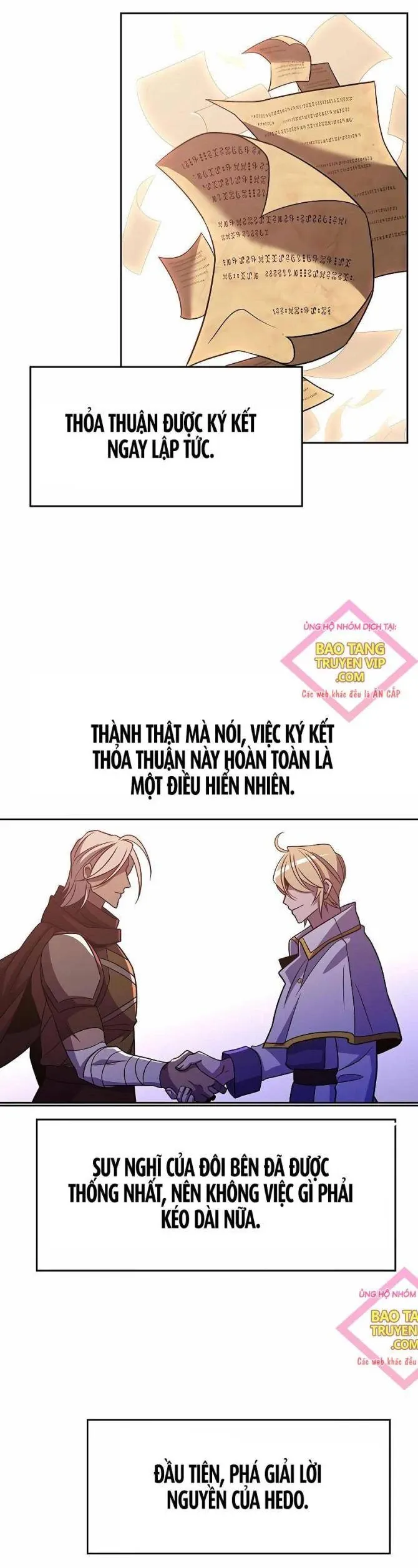 đọc truyện Đại Ma Đạo Sư Hồi Quy Chương 95 ảnh 4 tại Thiên Thai Truyện