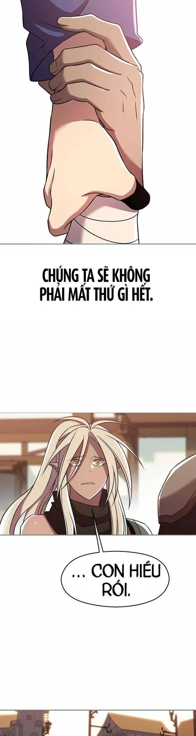 đọc truyện Đại Ma Đạo Sư Hồi Quy Chương 95 ảnh 23 tại Thiên Thai Truyện