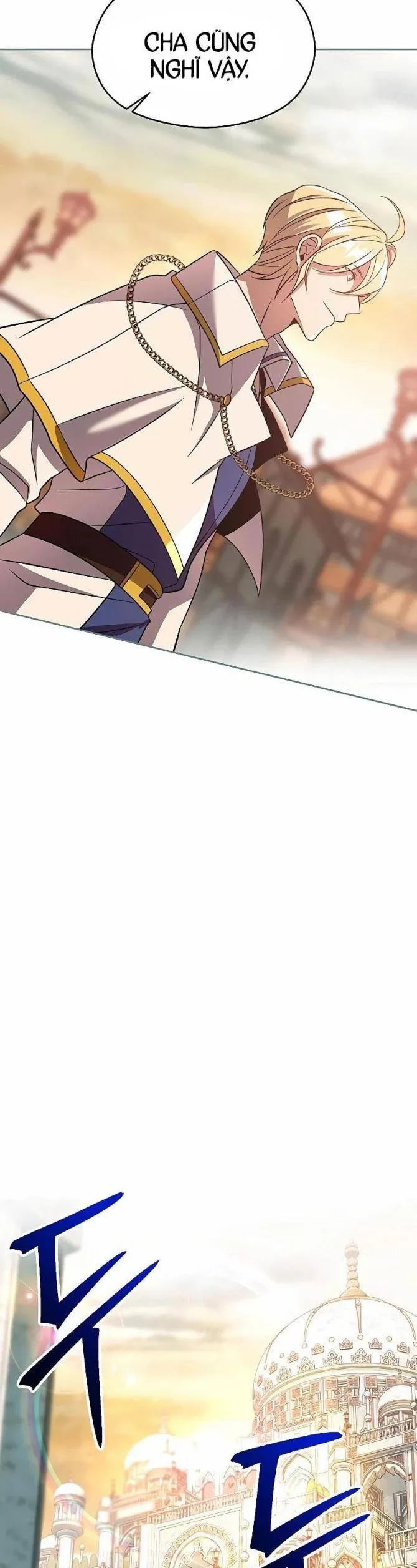 đọc truyện Đại Ma Đạo Sư Hồi Quy Chương 95 ảnh 25 tại Thiên Thai Truyện