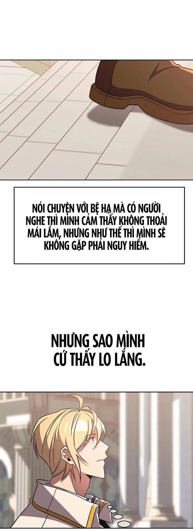 đọc truyện Đại Ma Đạo Sư Hồi Quy Chương 95 ảnh 27 tại Thiên Thai Truyện