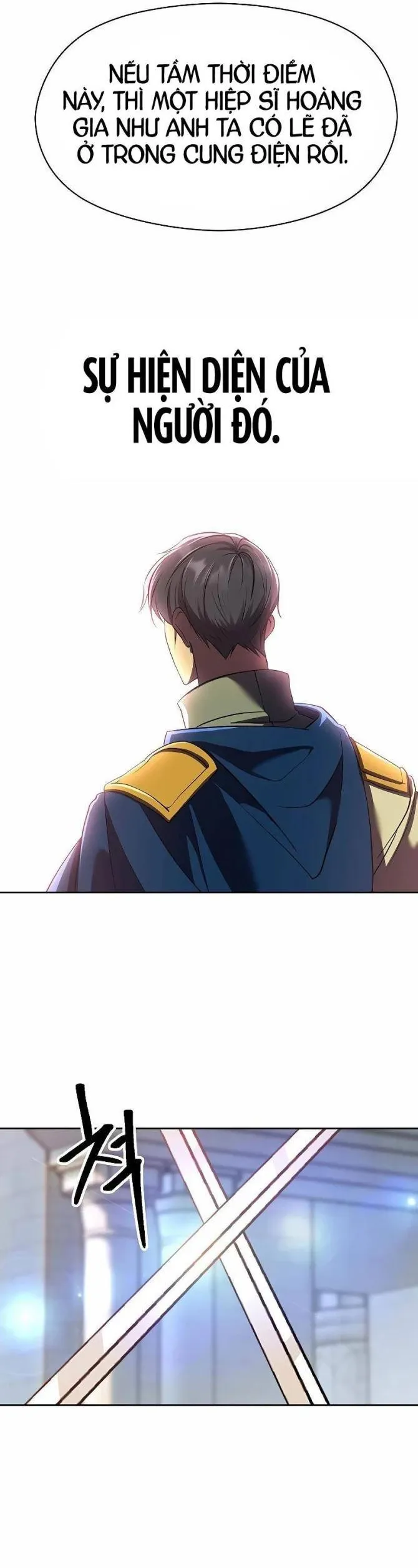 đọc truyện Đại Ma Đạo Sư Hồi Quy Chương 95 ảnh 28 tại Thiên Thai Truyện