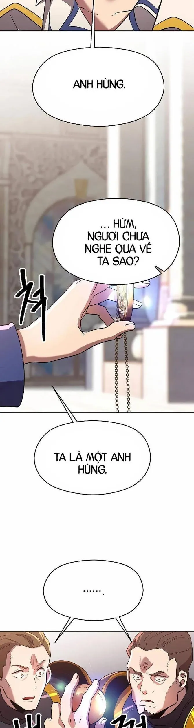 đọc truyện Đại Ma Đạo Sư Hồi Quy Chương 95 ảnh 30 tại Thiên Thai Truyện