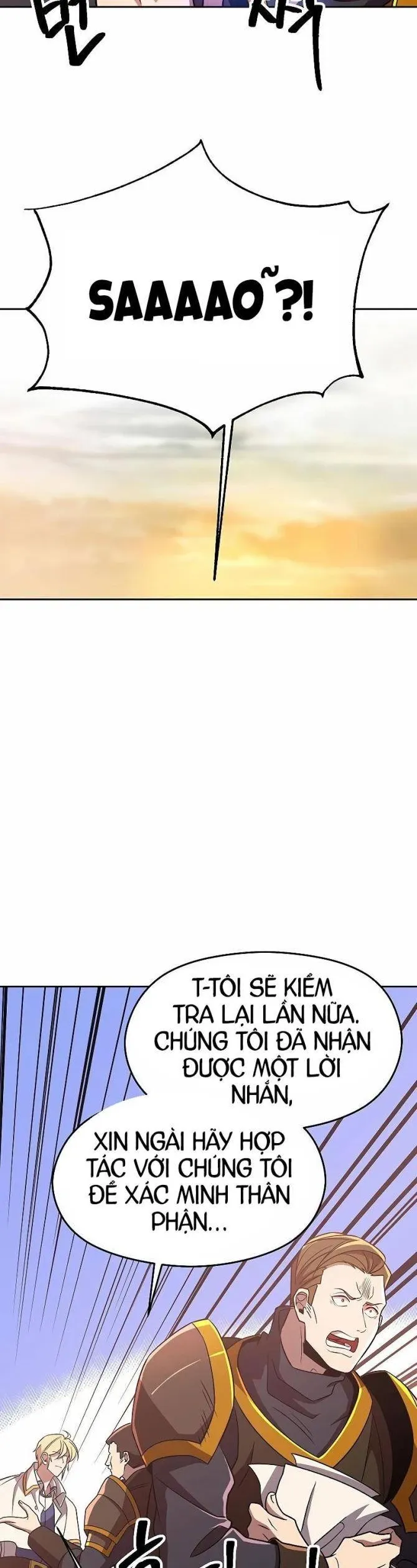 đọc truyện Đại Ma Đạo Sư Hồi Quy Chương 95 ảnh 31 tại Thiên Thai Truyện