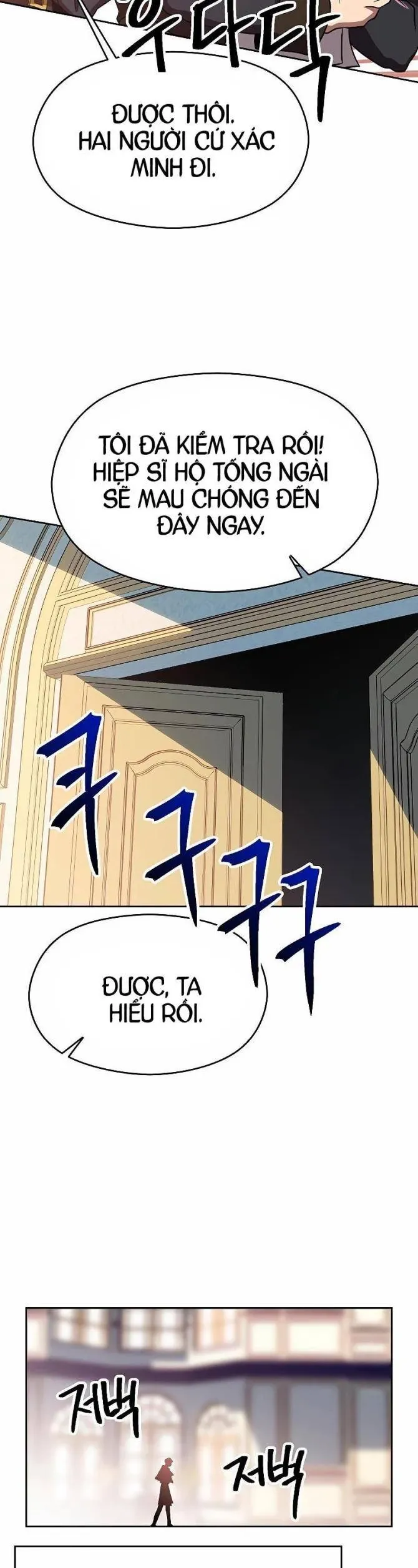 đọc truyện Đại Ma Đạo Sư Hồi Quy Chương 95 ảnh 32 tại Thiên Thai Truyện