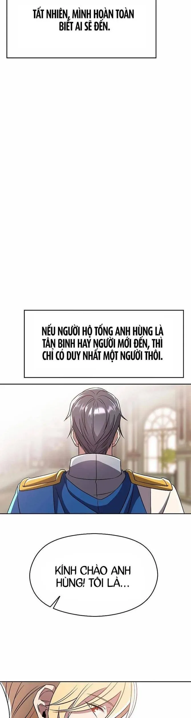 đọc truyện Đại Ma Đạo Sư Hồi Quy Chương 95 ảnh 33 tại Thiên Thai Truyện