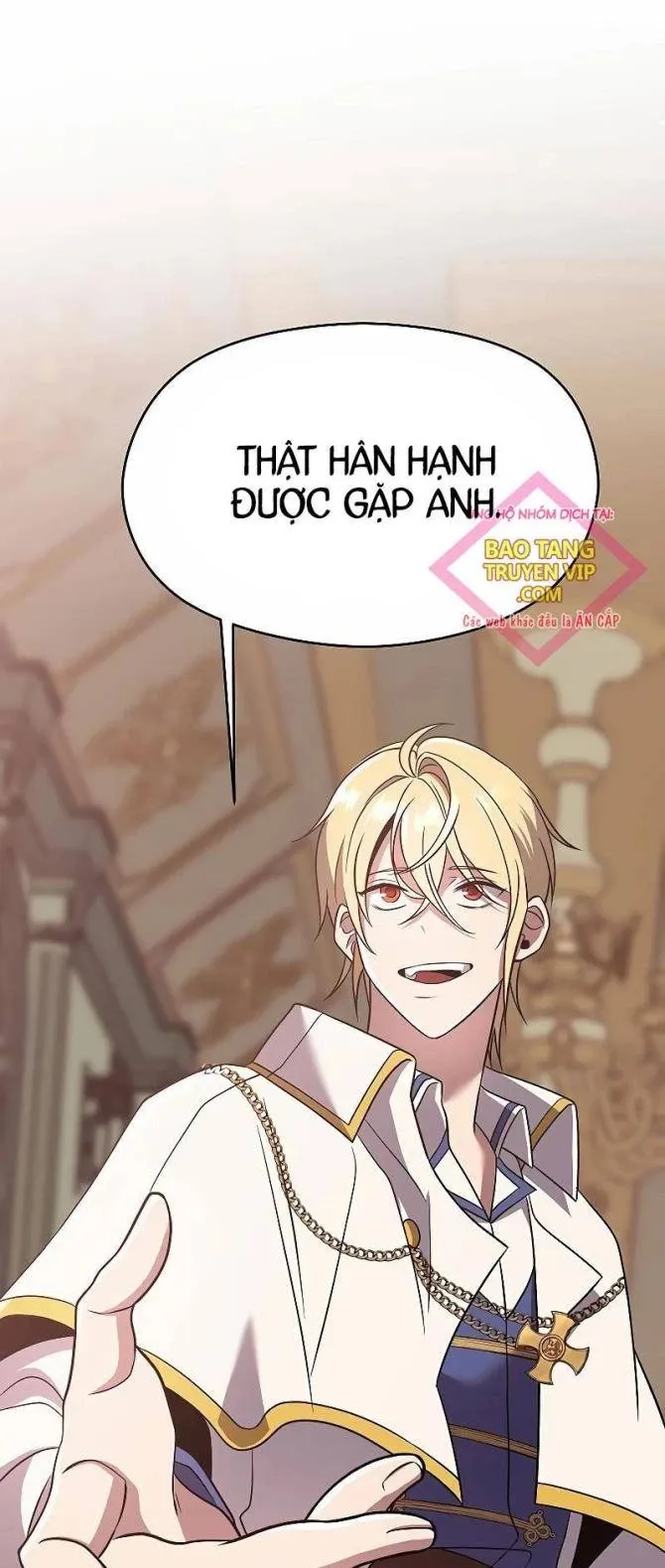 đọc truyện Đại Ma Đạo Sư Hồi Quy Chương 95 ảnh 36 tại Thiên Thai Truyện